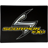 2 Sided Logo 18
